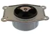 Подушка двигателя левая OPEL Astra G 1998 - 2009 (пр-во FEBI) 15639