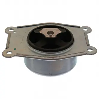 Подушка двигуна ліва OPEL Astra G 1998 - 2009 FEBI 15639