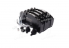 Колодка торм. диск. ECO-BRAKE (компл. На ось) BPW SKH RIDER ST 29165PRO (фото 1)