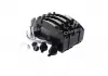 Колодка торм. диск. ECO-BRAKE (компл. На вісь) BPW SKH RIDER ST 29165PRO (фото 1)
