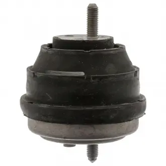 Подушка двигателя BMW 5 (E39) 1995 - 2003 FEBI 14179