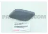 Накладка форсунки омывателя фары TOYOTA 8504509901 (фото 1)