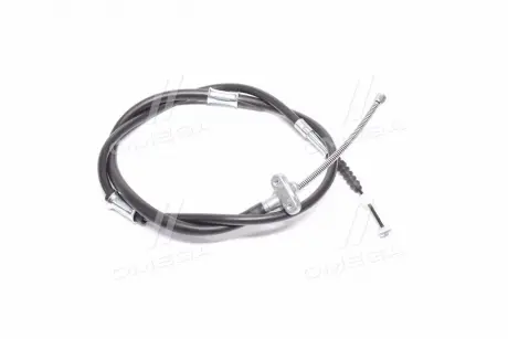 Трос ручного гальма TOYOTA COROLLA (ABS) A.B.S K12767