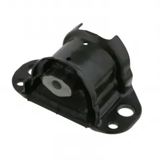 Подушка двигателя правая RENAULT FEBI 23751