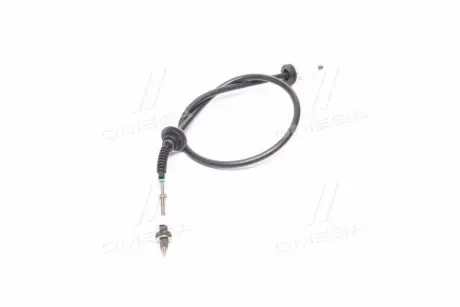 Трос сцепления VOLVO 440/460/480 (ABS) A.B.S K24810