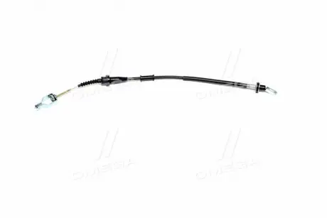 Трос сцепления NISSAN PRIMERA (ABS) A.B.S K22740