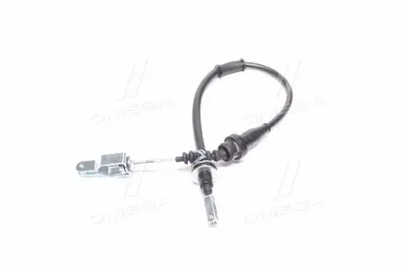 Трос сцепления NISSAN PRIMERA (ABS) A.B.S K22730