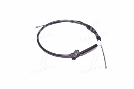 Трос ручного тормоза AUDI 100 (ABS) A.B.S K10046