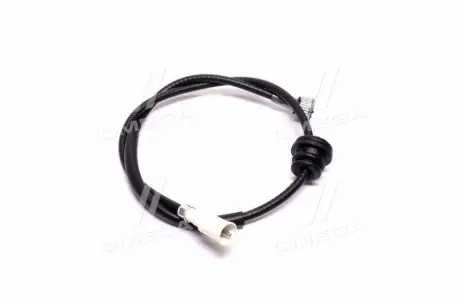 Трос спідометра OPEL KADETT (ABS) A.B.S K43116