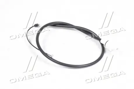 Трос сцепления FORD ESCORT (ABS) A.B.S K21350