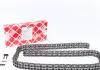 Цепь ГРМ MB M102 (88-93) (пр-во FEBI) 09231