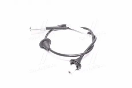 Трос спидометра VW PASSAT (ABS) A.B.S K43149
