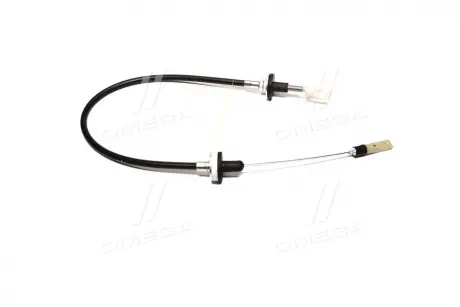 Трос сцепления VW PASSAT (ABS) A.B.S K24550