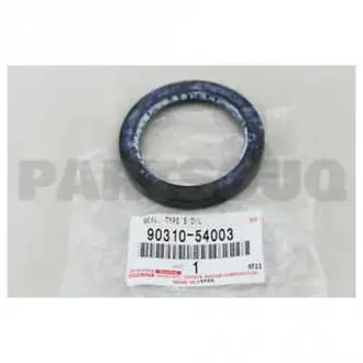 Сальник півосі TOYOTA 9031054003