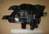 Фара п / тум. лев. VW JETTA 14- (TYC) 19-6124-01-9B