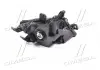 Фара п / тум. пра. VW JETTA 14- TYC 19-6123-01-9B (фото 3)