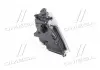 Фара п / тум. пра. VW JETTA 14- TYC 19-6123-01-9B (фото 4)