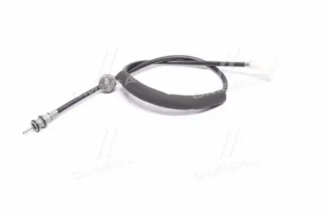 Трос спидометра PEUGEOT (ABS) A.B.S K43103