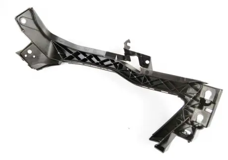 Кронштейн бампера переднього правий SUBARU 57707SG000