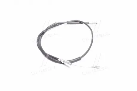 Трос сцепления VW LT (ABS) A.B.S K24730