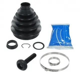 Комплект пыльников резиновых SKF VKJP1466