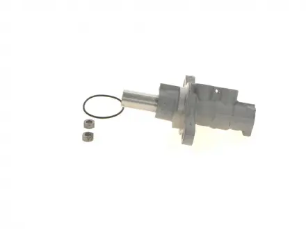 Главный тормозной цилиндр BOSCH 0204788353