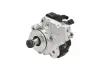 Топливный насос common rail BOSCH 0445020206 (фото 1)