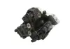 Топливный насос common rail BOSCH 0445020206 (фото 2)