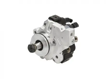 Паливний насос common rail BOSCH 0445020206