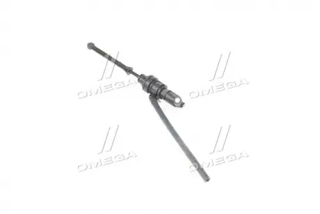 Главный цилиндр сцепления SACHS 6284 600 869