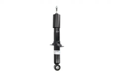 Амортизатор передний BILSTEIN 19280455