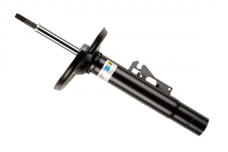 Амортизатор передний BILSTEIN 22147578