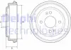 Тормозной барабан BF551