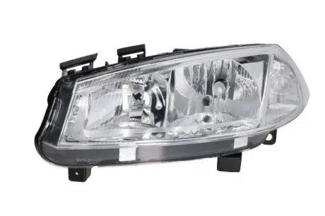 Фара автомобільна TYC 200290052