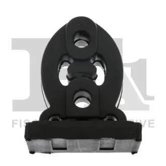 Кріплення Гумове Fischer Automotive One (FA1) 763-905