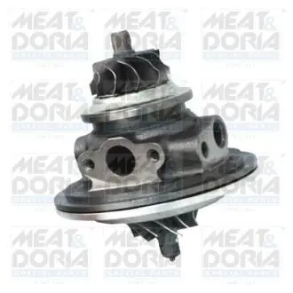 Катридж турбіни MEAT&DORIA 60106