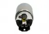 ЭЛЕКТРИЧЕСКИЙ бензонасос BOSCH 0580454154 (фото 2)