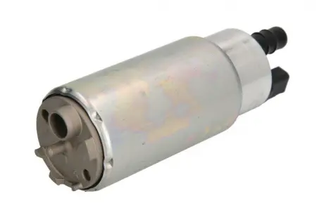 ЭЛЕКТРИЧЕСКИЙ бензонасос BOSCH 0580454154