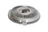 Вискозная муфта THERMOTEC D5M015TT (фото 1)