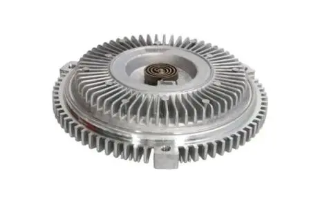 Вискозная муфта THERMOTEC D5M015TT