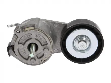 Ролик натяжной SKF VKM34200