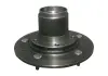 Маточина колеса перед. Ford Transit T12 91-00 1541400300