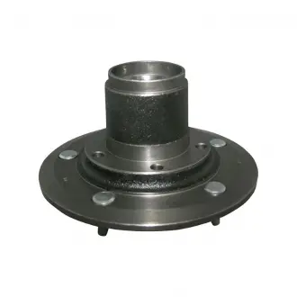 Маточина колеса перед. Ford Transit T12 91-00 JP GROUP 1541400300