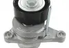 Ролик натяжной VKM33074