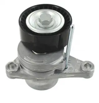 Ролик натяжной SKF VKM33074