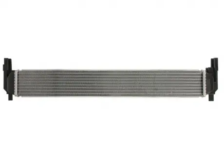 Радиатор THERMOTEC D7S008TT
