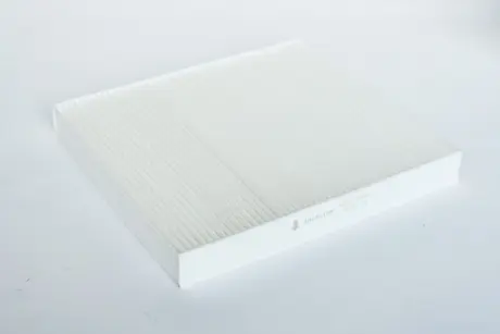 Фільтр салону AUDI А3, ТТ, SEAT LEON, SKODA OCTAVIA SUPERB III, VW GOLF, PASSAT, TIGUAN ASAM 75328