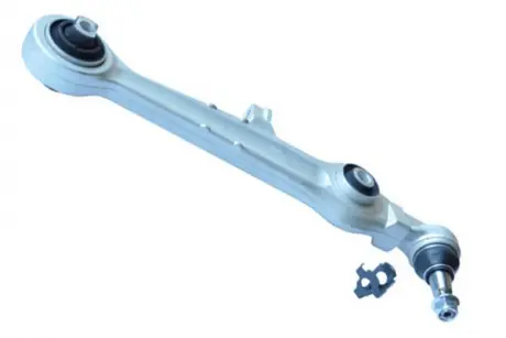 Рычаг подвески передний Audi A6, A8 -06 / VW Passat 00-05 / Skoda SuperB 02-08 ASAM 70730