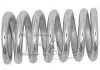 Пружина болта приймальні труби Geely CK / CK2 / GC6 / MK / MK2 / LC Cross (GX2) FISCHER Fischer Automotive One (FA1) 1602026180-FISCHER (фото 1)