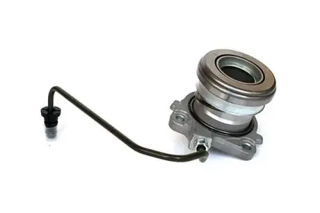 Выжимной регулятор Astra H / J / Vectra C / Punto Evo / Grande Punto 1.3-2.0 D 03- ASAM 75841